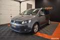 Volkswagen Touran 2.0 TDI 140 BLUEMOTION LIFE CAMERA RADARS SIEGES C Gris - thumbnail 3
