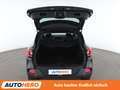 Renault Kadjar 1.2 TCe Energy Bose Edition Aut.*NAVI*CAM*LED*PDC* Schwarz - thumbnail 16
