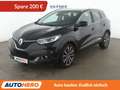 Renault Kadjar 1.2 TCe Energy Bose Edition Aut.*NAVI*CAM*LED*PDC* Schwarz - thumbnail 1