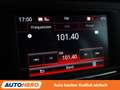 Renault Kadjar 1.2 TCe Energy Bose Edition Aut.*NAVI*CAM*LED*PDC* Schwarz - thumbnail 25
