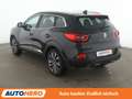 Renault Kadjar 1.2 TCe Energy Bose Edition Aut.*NAVI*CAM*LED*PDC* Schwarz - thumbnail 4