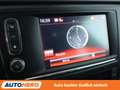 Renault Kadjar 1.2 TCe Energy Bose Edition Aut.*NAVI*CAM*LED*PDC* Schwarz - thumbnail 23