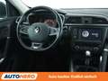 Renault Kadjar 1.2 TCe Energy Bose Edition Aut.*NAVI*CAM*LED*PDC* Schwarz - thumbnail 13
