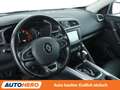 Renault Kadjar 1.2 TCe Energy Bose Edition Aut.*NAVI*CAM*LED*PDC* Schwarz - thumbnail 11