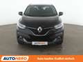 Renault Kadjar 1.2 TCe Energy Bose Edition Aut.*NAVI*CAM*LED*PDC* Schwarz - thumbnail 9