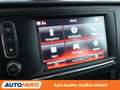 Renault Kadjar 1.2 TCe Energy Bose Edition Aut.*NAVI*CAM*LED*PDC* Schwarz - thumbnail 24