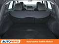 Renault Kadjar 1.2 TCe Energy Bose Edition Aut.*NAVI*CAM*LED*PDC* Schwarz - thumbnail 17