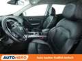 Renault Kadjar 1.2 TCe Energy Bose Edition Aut.*NAVI*CAM*LED*PDC* Schwarz - thumbnail 10