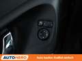 Renault Kadjar 1.2 TCe Energy Bose Edition Aut.*NAVI*CAM*LED*PDC* Schwarz - thumbnail 32