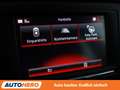 Renault Kadjar 1.2 TCe Energy Bose Edition Aut.*NAVI*CAM*LED*PDC* Schwarz - thumbnail 27