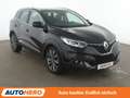 Renault Kadjar 1.2 TCe Energy Bose Edition Aut.*NAVI*CAM*LED*PDC* Schwarz - thumbnail 8