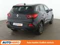Renault Kadjar 1.2 TCe Energy Bose Edition Aut.*NAVI*CAM*LED*PDC* Schwarz - thumbnail 6