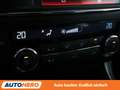 Renault Kadjar 1.2 TCe Energy Bose Edition Aut.*NAVI*CAM*LED*PDC* Schwarz - thumbnail 28