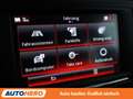 Renault Kadjar 1.2 TCe Energy Bose Edition Aut.*NAVI*CAM*LED*PDC* Schwarz - thumbnail 26