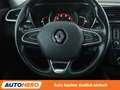 Renault Kadjar 1.2 TCe Energy Bose Edition Aut.*NAVI*CAM*LED*PDC* Schwarz - thumbnail 19