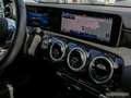 Mercedes-Benz A 180 Progressive Advanced Kamera LED Sitzhzg. Silber - thumbnail 8