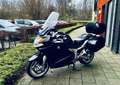 BMW K 1200 GT BMW K1200 GT Black - thumbnail 2