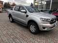 Ford Ranger 2.0 tdci double cab XLT 170cv - thumbnail 2