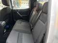 Ford Ranger 2.0 tdci double cab XLT 170cv - thumbnail 6