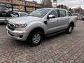 Ford Ranger 2.0 tdci double cab XLT 170cv - thumbnail 1
