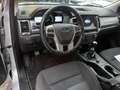 Ford Ranger 2.0 tdci double cab XLT 170cv - thumbnail 5