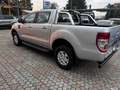 Ford Ranger 2.0 tdci double cab XLT 170cv - thumbnail 4