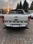 Ford Ranger 2.0 tdci double cab XLT 170cv - thumbnail 7