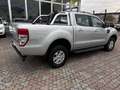 Ford Ranger 2.0 tdci double cab XLT 170cv - thumbnail 3