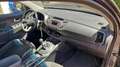 Kia Sportage III 1.6 GDI 135 Active - thumbnail 10