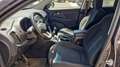 Kia Sportage III 1.6 GDI 135 Active - thumbnail 25