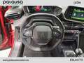Peugeot 2008 1.2 PureTech S&S Allure Pack 100 Rouge - thumbnail 14