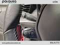 Peugeot 2008 1.2 PureTech S&S Allure Pack 100 Rouge - thumbnail 22