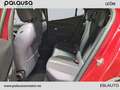 Peugeot 2008 1.2 PureTech S&S Allure Pack 100 Rouge - thumbnail 10