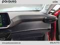 Peugeot 2008 1.2 PureTech S&S Allure Pack 100 Rouge - thumbnail 15