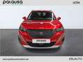 Peugeot 2008 1.2 PureTech S&S Allure Pack 100 Rouge - thumbnail 2