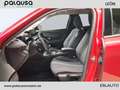 Peugeot 2008 1.2 PureTech S&S Allure Pack 100 Rouge - thumbnail 9