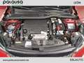 Peugeot 2008 1.2 PureTech S&S Allure Pack 100 Rouge - thumbnail 24