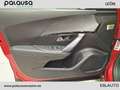 Peugeot 2008 1.2 PureTech S&S Allure Pack 100 Rouge - thumbnail 23