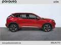 Peugeot 2008 1.2 PureTech S&S Allure Pack 100 Rouge - thumbnail 4