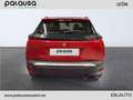 Peugeot 2008 1.2 PureTech S&S Allure Pack 100 Rouge - thumbnail 5