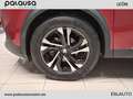 Peugeot 2008 1.2 PureTech S&S Allure Pack 100 Rouge - thumbnail 11