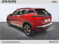 Peugeot 2008 1.2 PureTech S&S Allure Pack 100 Rouge - thumbnail 7
