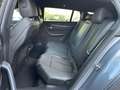 Peugeot 508 SW 1.6 HYbrid GT Pack Business Bj:2020 ACC Camera Gris - thumbnail 8