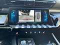 Peugeot 508 SW 1.6 HYbrid GT Pack Business Bj:2020 ACC Camera Gris - thumbnail 19