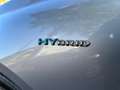 Peugeot 508 SW 1.6 HYbrid GT Pack Business Bj:2020 ACC Camera Gris - thumbnail 16