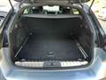 Peugeot 508 SW 1.6 HYbrid GT Pack Business Bj:2020 ACC Camera Gris - thumbnail 9