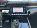 Peugeot 508 SW 1.6 HYbrid GT Pack Business Bj:2020 ACC Camera Gris - thumbnail 15