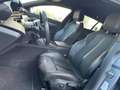 Peugeot 508 SW 1.6 HYbrid GT Pack Business Bj:2020 ACC Camera Gris - thumbnail 11