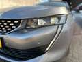 Peugeot 508 SW 1.6 HYbrid GT Pack Business Bj:2020 ACC Camera Gris - thumbnail 17
