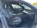 Peugeot 508 SW 1.6 HYbrid GT Pack Business Bj:2020 ACC Camera Gris - thumbnail 7